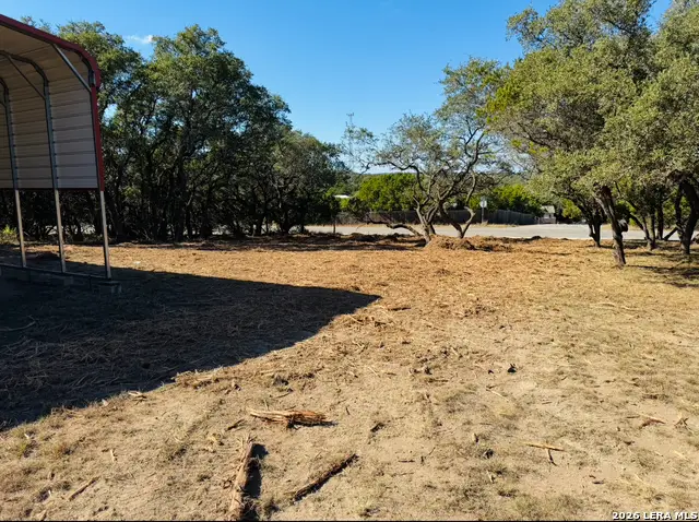 362 Canyon Springs Dr, Canyon Lake, TX 78133 - #3