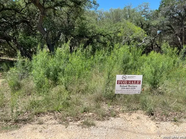 157 Hillside, Bandera, TX 78003
