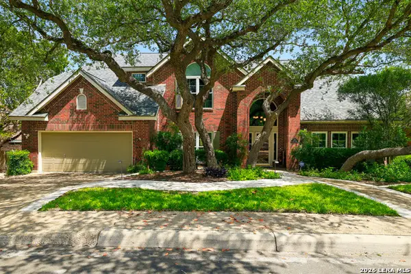 1426 Fawn Hvn, San Antonio, TX 78248