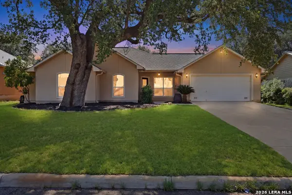 230 Yorktown, Pleasanton, TX 78064