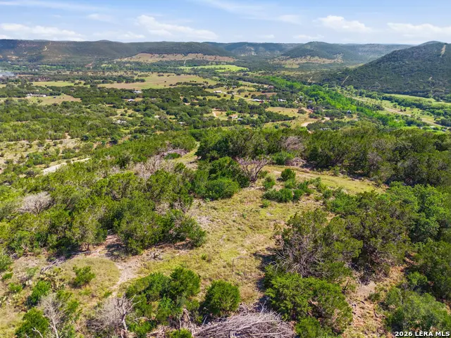 TBD Coombs, Medina, TX 78055 - #3