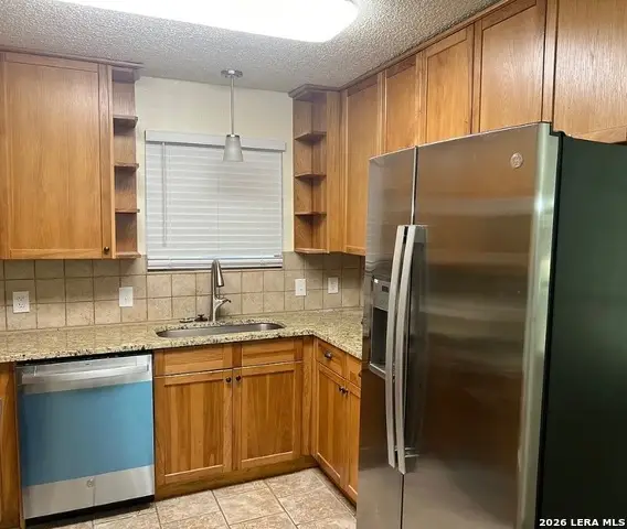 716 -718 Rosewood, Boerne, TX 78006 - #1