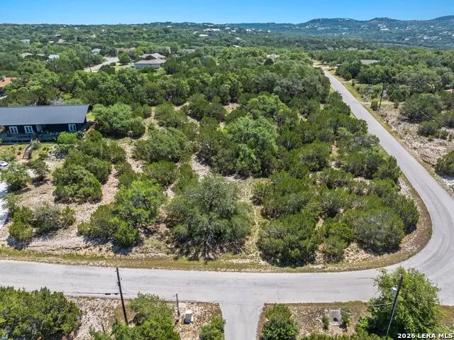 541 La Paloma Dr, Canyon Lake, TX 78133 - #3