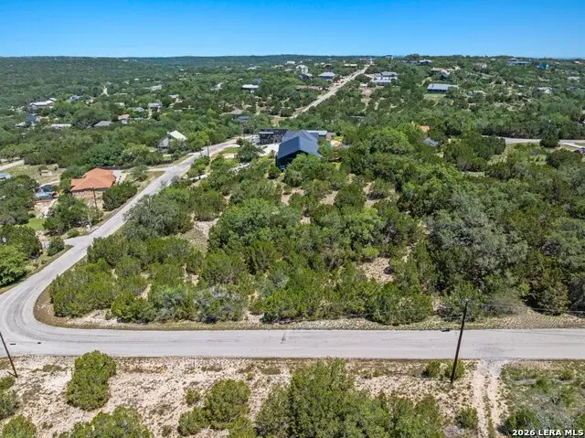 631 La Paloma Dr, Canyon Lake, TX 78133 - #3