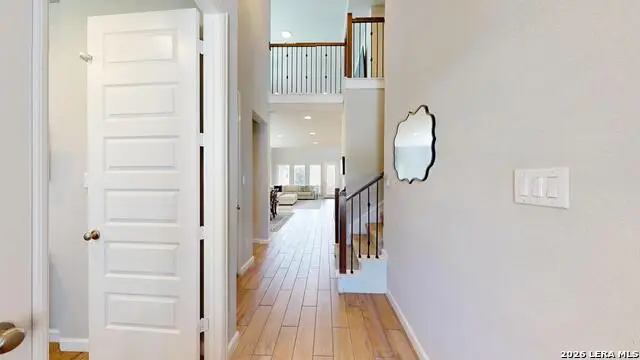 12540 Liberty Hl, San Antonio, TX 78253 - #3