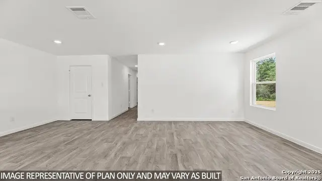 2102 Giant Cactus, San Antonio, TX 78221 - #3