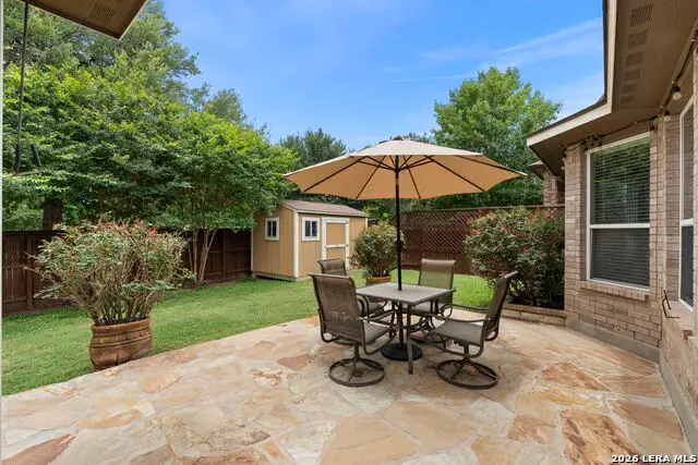 25019 Buttermilk Ln, San Antonio, TX 78255 - #2