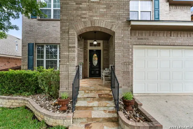 25019 Buttermilk Ln, San Antonio, TX 78255 - #3