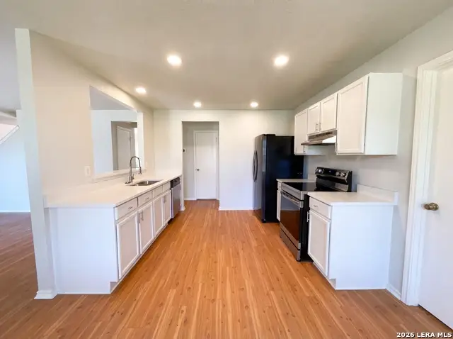 8122 Elktree Pass, San Antonio, TX 78254 - #2