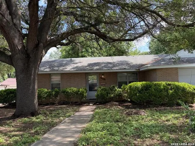 3926 Gayle Ave, San Antonio, TX 78223 - #1