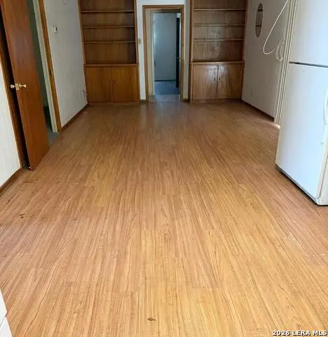 3926 Gayle Ave, San Antonio, TX 78223 - #3