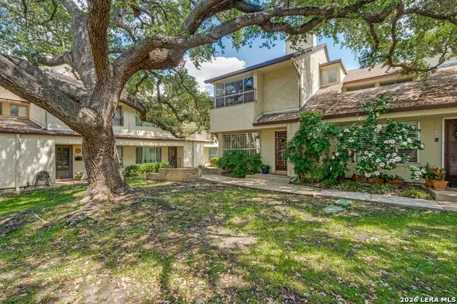 7123 Thrush View #14, San Antonio, TX 78209 - #2