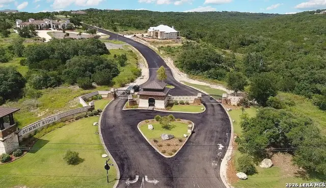LOT 8 Pr 2773, Mico, TX 78056 - #1