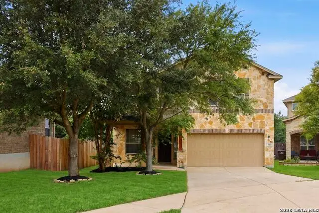 7023 Plains Way, San Antonio, TX 78253 - #1