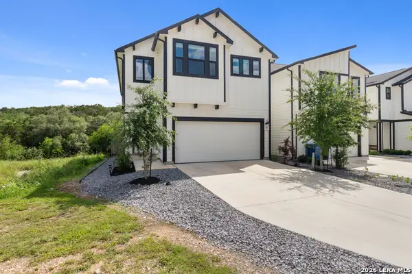 16011 Babcock Road #25, San Antonio, TX 78255