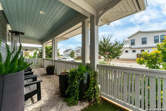 1116 Hauptstrasse, New Braunfels, TX 78130 - #3