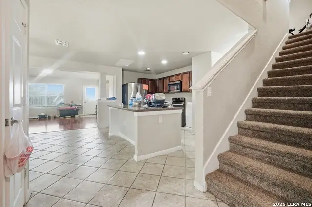 5919 Cielo Rnch, San Antonio, TX 78218 - #2
