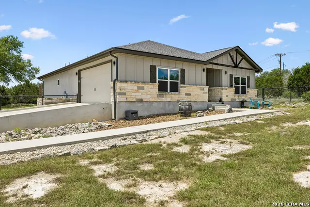 118 Red Tail Cv, Spring Branch, TX 78070 - #2