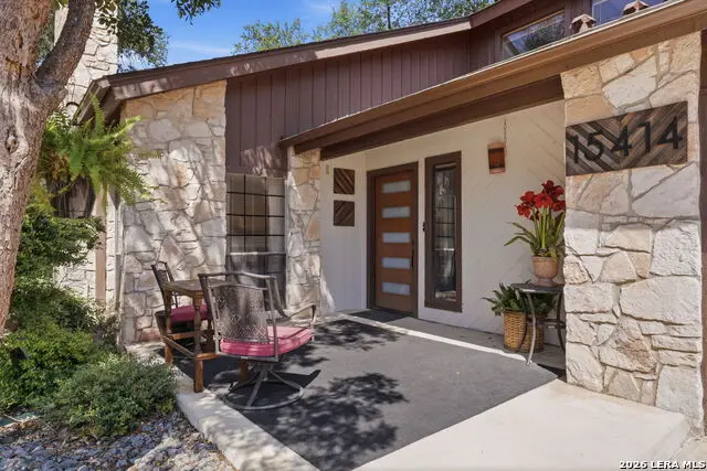 15414 Winter Mist Dr, San Antonio, TX 78247 - #3