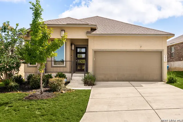 5935 Akin Run, San Antonio, TX 78261 - #2