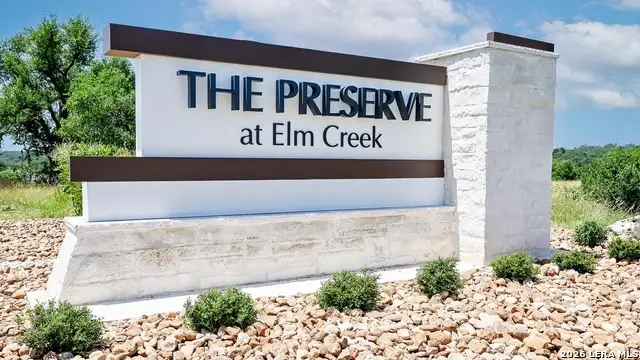 1132 Elm Forest Dr, New Braunfels, TX 78132 - #3