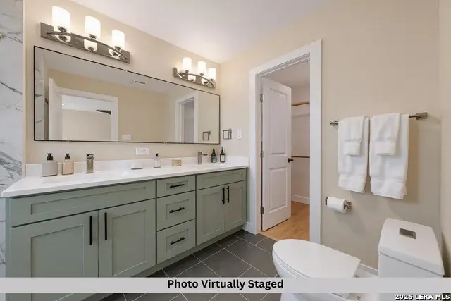 11710 Vance Jackson Rd #402, San Antonio, TX 78230 - #3