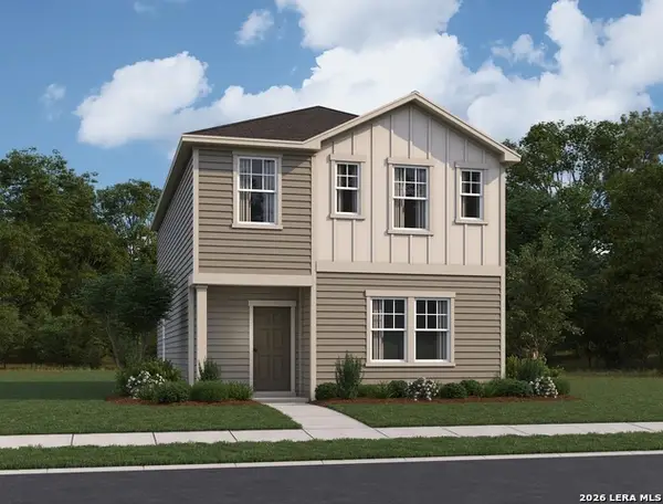 3003 Cattail Hollow, San Antonio, TX 78222