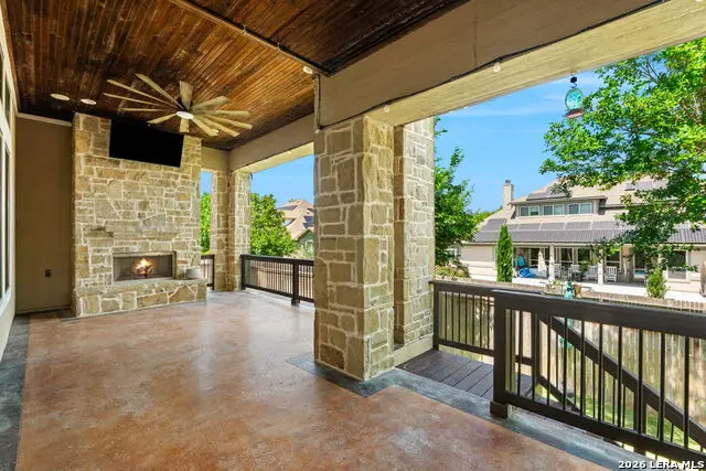 28722 Front Gate, Boerne, TX 78015 - #2