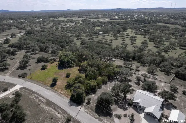 106 Riley Wood, Blanco, TX 78606 - #2