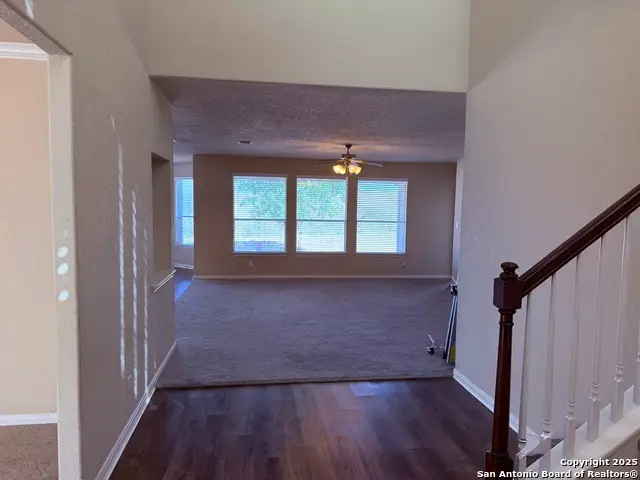 6081 Covers Cv, Schertz, TX 78108 - #3