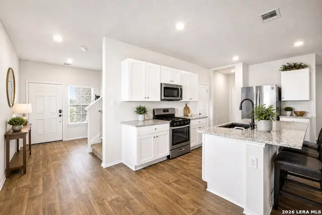 446 Orion, New Braunfels, TX 78130 - #3