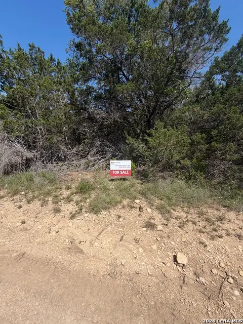TBD Lake Dr., Bandera, TX 78003 - #1