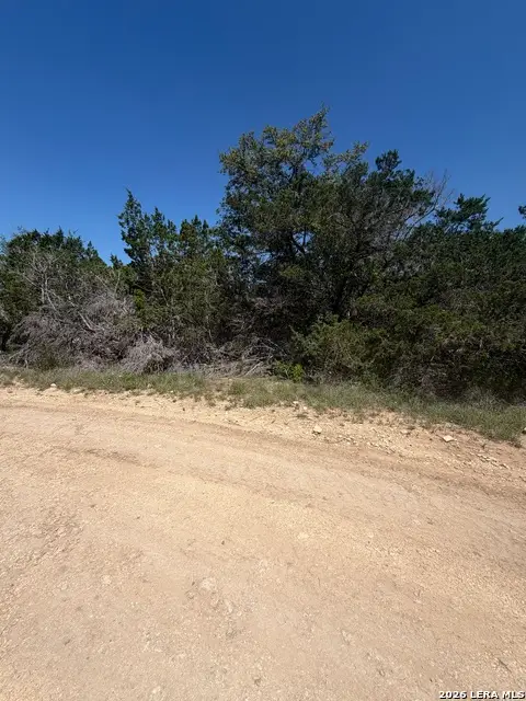 TBD Lake Dr., Bandera, TX 78003 - #2