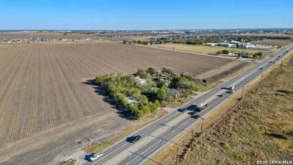 3465 N State Highway 46, Seguin, TX 78155