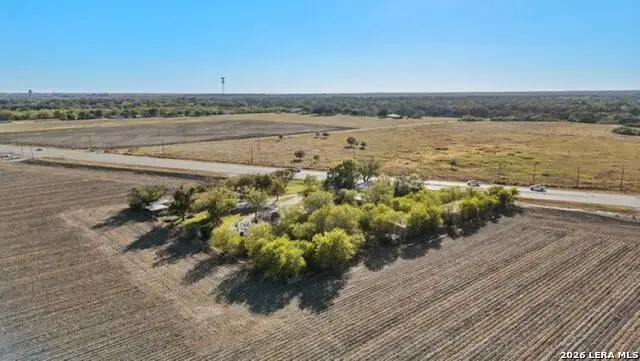 3465 N State Highway 46, Seguin, TX 78155 - #2