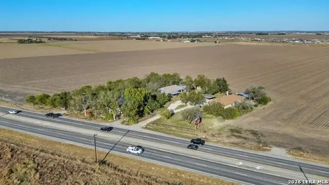 3465 N State Highway 46, Seguin, TX 78155 - #3