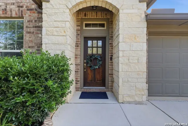 10245 Nate Range, San Antonio, TX 78254 - #3