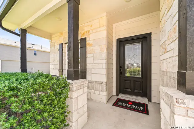 6751 Velma Path, San Antonio, TX 78253 - #3
