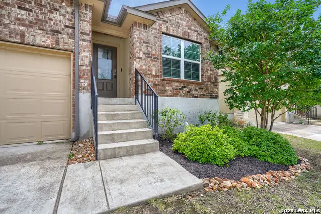 6014 Akin Quay, San Antonio, TX 78261 - #2