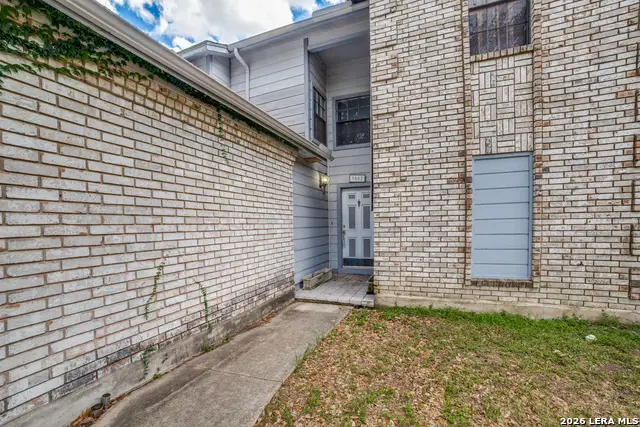 9502 Coolbrook, San Antonio, TX 78250 - #3