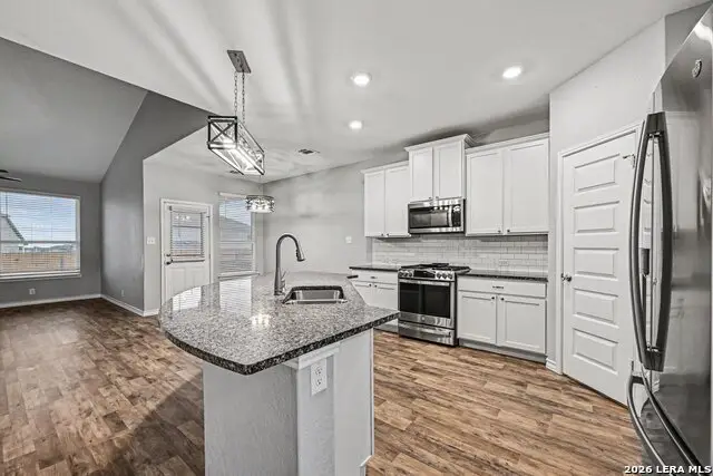 645 Amber Crk, Cibolo, TX 78108 - #2