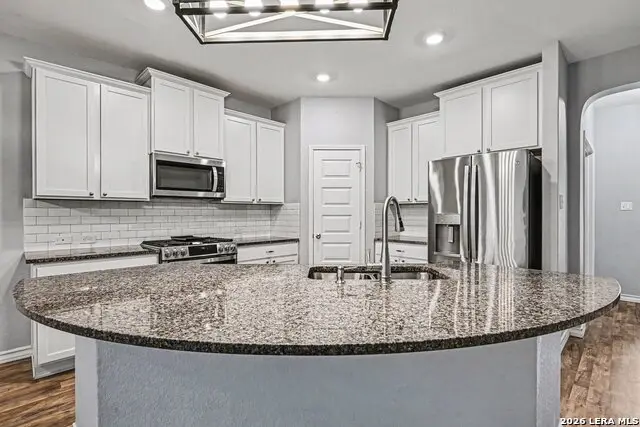 645 Amber Crk, Cibolo, TX 78108 - #3