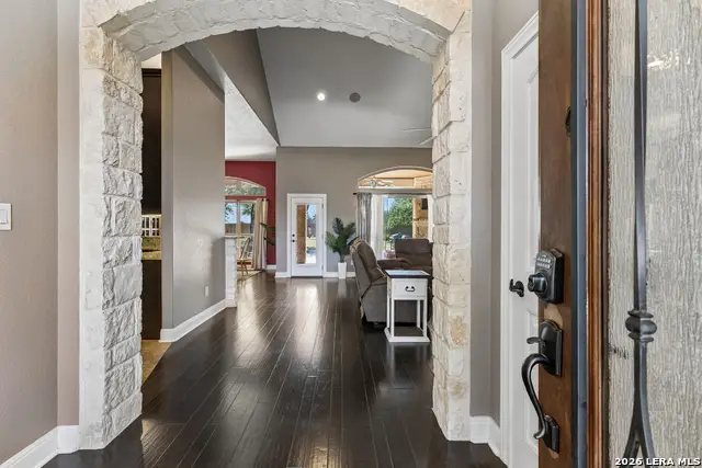 148 Woodlands, La Vernia, TX 78121 - #2