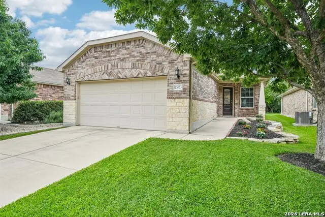 13063 Cache Crk, San Antonio, TX 78253 - #3