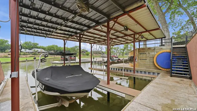 308 Paseo Del Rio, Seguin, TX 78155 - #3