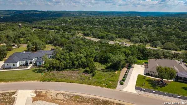 1109 Towhee, New Braunfels, TX 78132