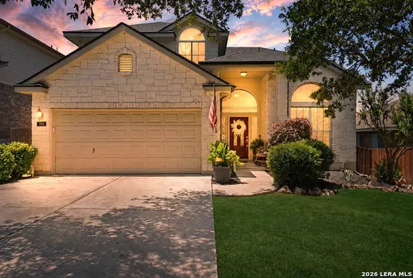 769 San Mateo, New Braunfels, TX 78132