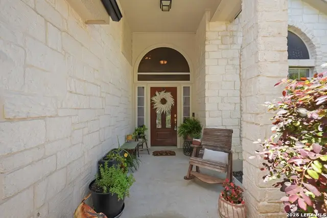 769 San Mateo, New Braunfels, TX 78132 - #3