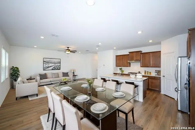 6806 Prue Rd Unit 38, San Antonio, TX 78240 - #3
