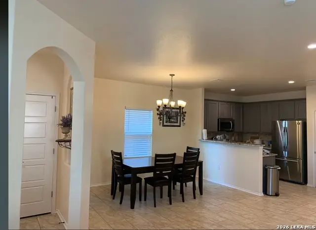 5981 Midcrown Dr, San Antonio, TX 78218 - #3